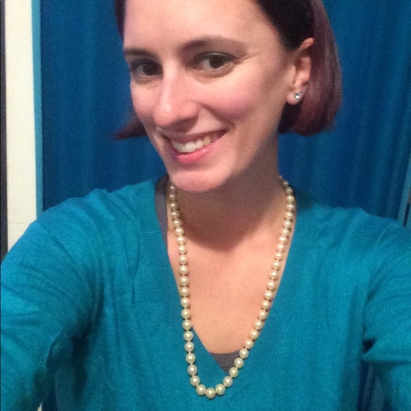 Meet your Posher, Rhiannon - Picture 8 of 16